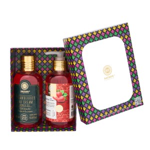 STRAWBERRIES-AND-CREAM-Gift-Se-1