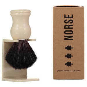 Shave_Brush_Ivory_Norse