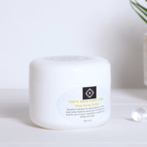 Shea-Body-Butter-Rose-Fragrance-8-oz.-tub-377-1644239241