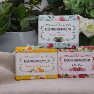 Soap-Group-Photo.jpg