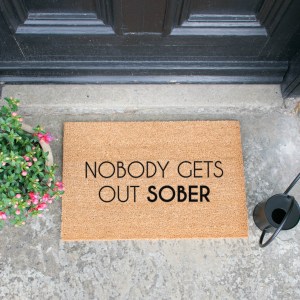 TYPO-SOBER1