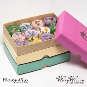 Tea-light-box-1