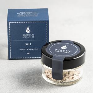 Truffle_Porcini_Salt_720x-9510-1643815756