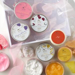UC-Natural-TryMe-Box-Nr.2-5843-1644329506