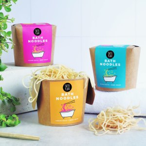 Vegan-Bath-Noodles-Body-Wash.jpg