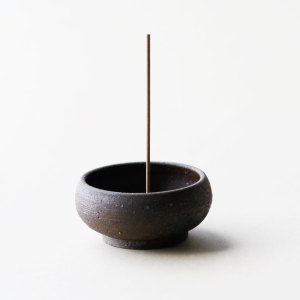 WEBSQ_wabisabi_incense_bowl_7