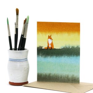 Watercolour-card-–-fox-5747-1643902518