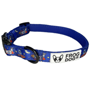 Zoomies-Collar-main2-5496-1644186153