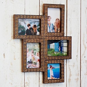 alia_multi_frame_npmf1_lr_lifestyle_1
