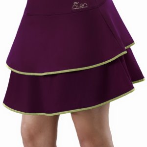 all-day-alba-product-tea-time-skirt-sunset-1_1024x1024@2x-9269-1643976754