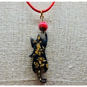 blac-cat-n-red-2211-1644203521
