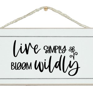 bloom-wildly-7921-1644907612
