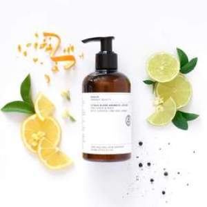 citrus-blend-aromatic-blend