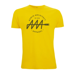classic-sunshine-yellow
