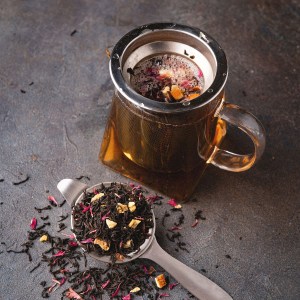 earl-grey-loose-leaf-tea-3035-1643818041
