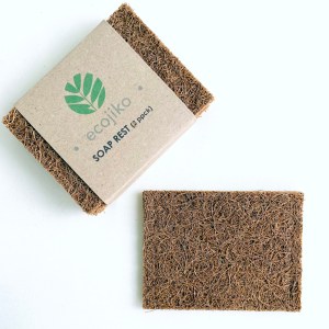ecojiko-soap-rest-1