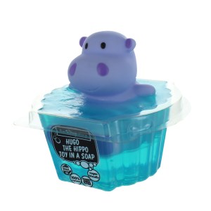 hippo-toy-in-soap-open