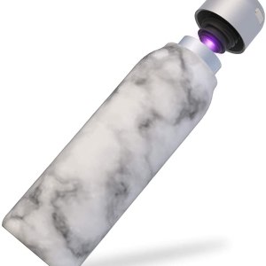 marble