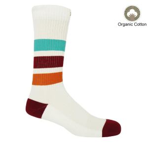 mens-white-organic-sports-socks-New_1800x1800-7026-1644852946