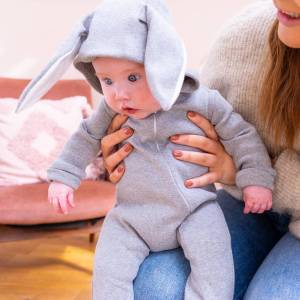 original_personalised-organic-bunny-baby-onesie-14