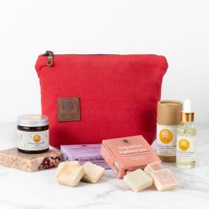 poise-gift-set