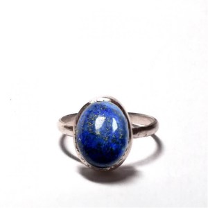 ring-Lapis-front-byTHJewels-800x800-1-2546-1643790384