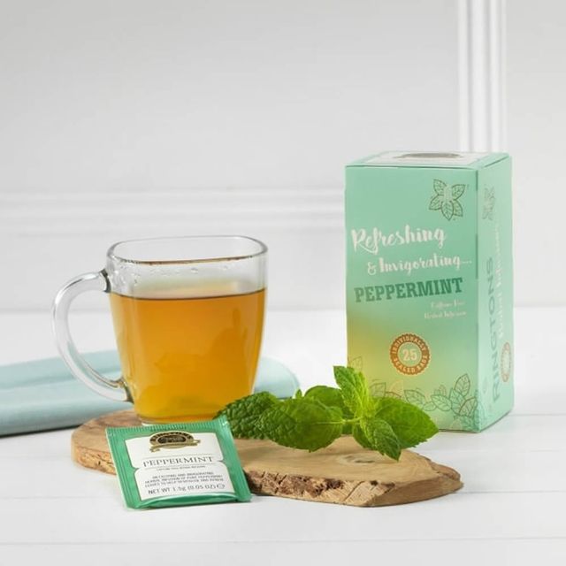 ringtons-peppermint-infusion-25s-p894-3395_medium-1-640x640