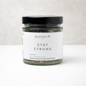 stay-strong-organic-tea-300x300