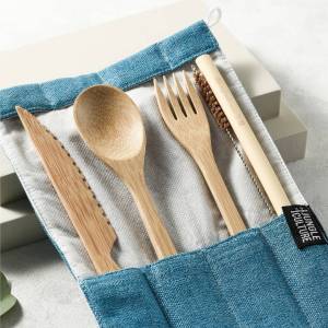 sustainable-cutlery-set