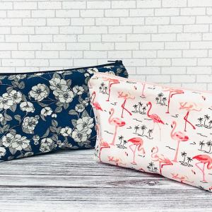 zip-bag