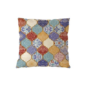 Kussen-Ceramic-tile