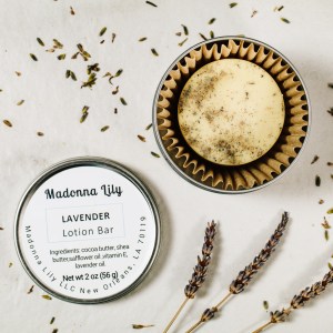 LOTION-BAR-1-4865-1642615615