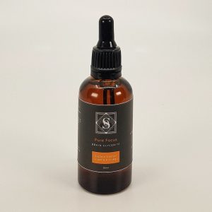 Pure-Focus-Organic-Herbal-Glycerite-Tincture-Herbal-Supplement-with-Siberian-Ginseng-Ginkgo-Biloba-9286-1642750958