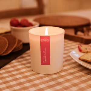 Special-Mum-candle-7823-1642626847