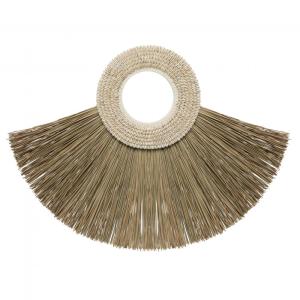 bazar bizar