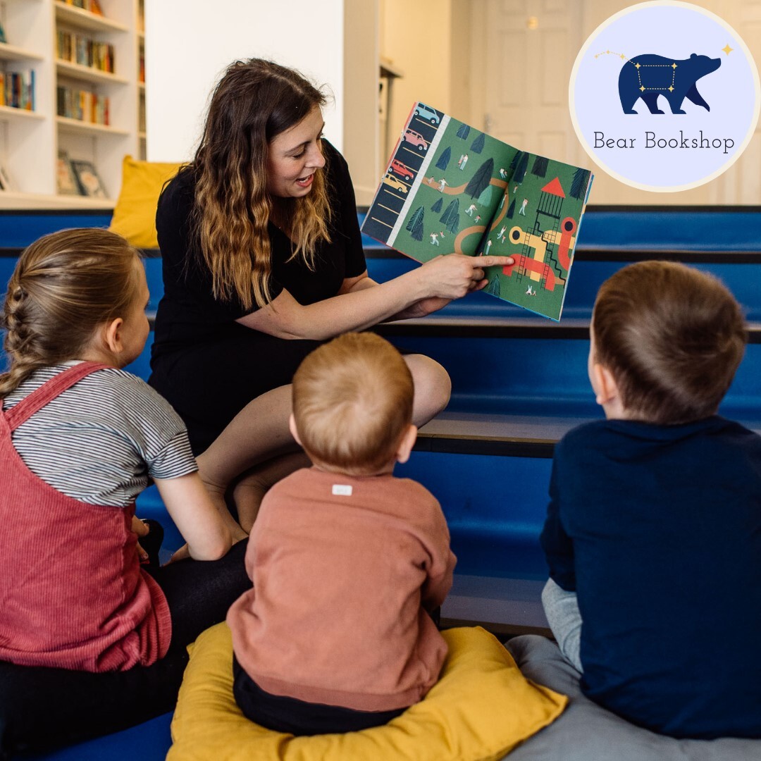 bear-bookshop-img4 (1)