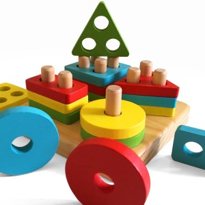 bee smart toys
