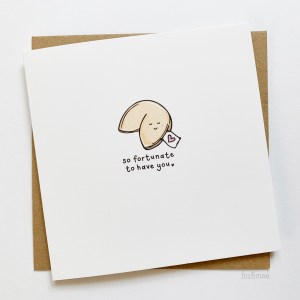fortune-cookie-card-3151-1643991897