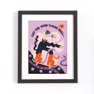good-times-print-mockup-6545-1644232306