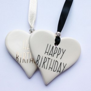 heart-Happy-Birthday1
