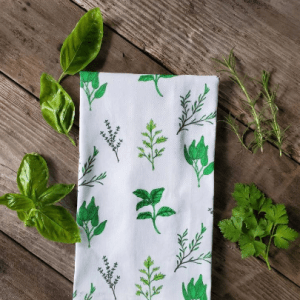 herb-tea-towel-5901-1644005734