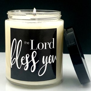 lord-bless-962-1642805954