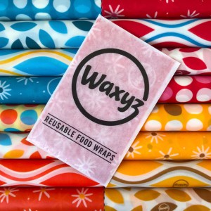 waxyz-2020